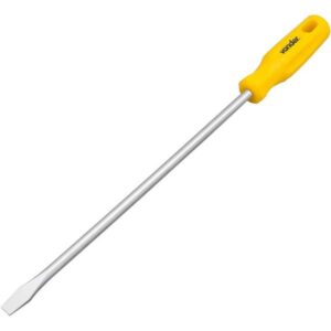 Chave de Fenda 3/8x12" - VONDER